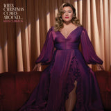 Kelly Clarkson - When Christmas Comes Around… Vinyl