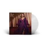 Kelly Clarkson - When Christmas Comes Around… Vinyl