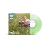 Kelsea Ballerini - Kelsea Vinyl