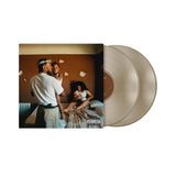 Kendrick Lamar - Mr. Morale & The Big Steppers Vinyl