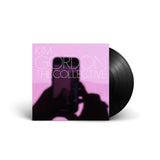 Kim Gordon - The Collective Vinyl