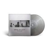 Kings Of Leon - When You See Yourself Vinyl
