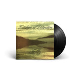Kitchens Of Distinction - Folly Records & LPs Vinyl