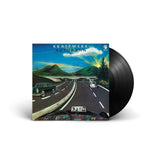 Kraftwerk - Autobahn Vinyl