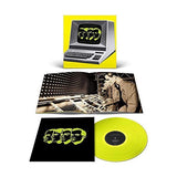 Kraftwerk - Computerwelt Vinyl