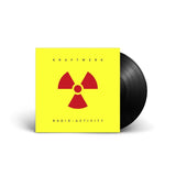 Kraftwerk - Radio-Activity Vinyl