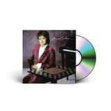 K.T. Oslin - 80's Ladies Vinyl