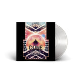Kurt Stenzel - Jodorowsky's Dune Vinyl