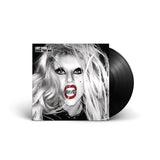Lady Gaga - Born This Way Vinyl