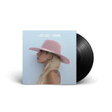 Lady Gaga - Joanne Vinyl