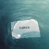 L'Altra - Music Of A Sinking Occasion Music CDs Vinyl