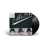 Lambchop - Mr. M Vinyl
