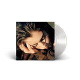 Lauren Jauregui - Prelude Vinyl