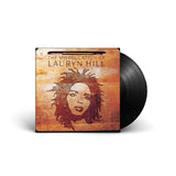 Lauryn Hill - The Miseducation Of Lauryn Hill Vinyl