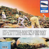 Led Zeppelin - Houses Of The Holy Vinyl