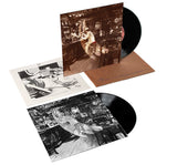 Led Zeppelin - In Through The Out Door Vinyl