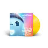 Liam Payne - Sunshine Records & LPs Vinyl