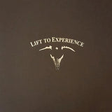 Lift To Experience - The Texas-Jerusalem Crossroads Vinyl Box Set Vinyl