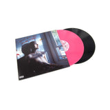 Lil Peep - Come Over When You're Sober, Pt. 1 & Pt. 2 Records & LPs Vinyl
