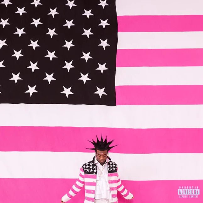 パンツ lil uzi vert r_97734288-e94e-4172-983f-
