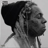 Lil Wayne - I Am Music Vinyl