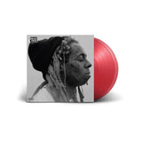 Lil Wayne - I Am Music Vinyl