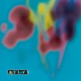 Lilys - Eccsame The Photon Band Vinyl