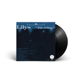 Lilys - The 3 Way Vinyl