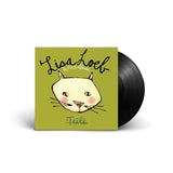 Lisa Loeb & Nine Stories - Tails Vinyl