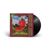 Little Feat - Waiting For Columbus Vinyl