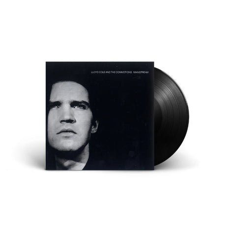 Lloyd Cole And The Commotions - Mainstream Vinyl