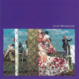 Locust - Morning Light - Saint Marie Records