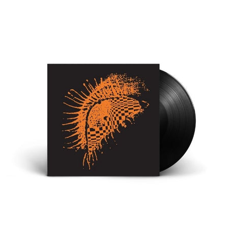 Loop - Sevens 7" Box Set Vinyl