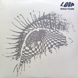 Loop - Wolf Flow - Saint Marie Records