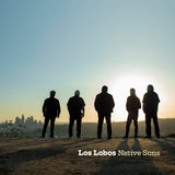 Los Lobos - Native Sons Vinyl