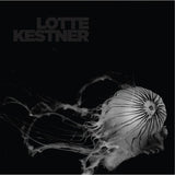 Lotte Kestner - Until Music CDs Vinyl