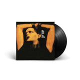Lou Reed - Rock 'N' Roll Animal Records & LPs Vinyl