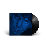 Lou Reed - Set The Twilight Reeling Vinyl