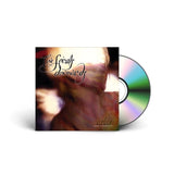 Love Spirals Downwards - Ardor Music CDs Vinyl