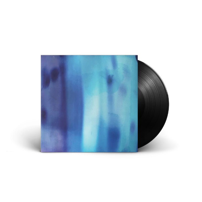 lovesliescrushing - xuvetyn New and Sealed from a real brick and mortar store. Mint (M) Vinyl
