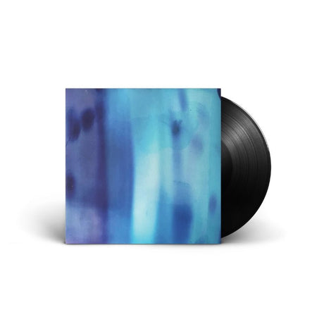 lovesliescrushing - xuvetyn New and Sealed from a real brick and mortar store. Mint (M) Vinyl