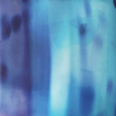 lovesliescrushing - xuvetyn New and Sealed from a real brick and mortar store. Mint (M) Vinyl