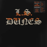 L.S. Dunes - Past Lives Vinyl