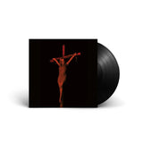 Lucifer - Lucifer IV Records & LPs Vinyl