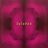 Lulabox - Lulabox Music CDs Vinyl