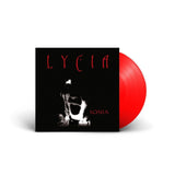 Lycia - Ionia Vinyl