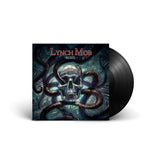 Lynch Mob - Rebel Vinyl