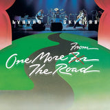 Lynyrd Skynyrd - One More From The Road Vinyl