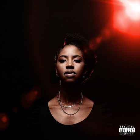 Lyric Jones - Closer Than They Appear Vinyl