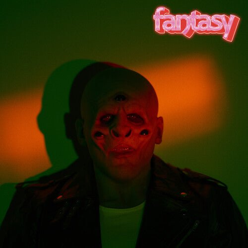 M83 - Fantasy (Indie Exclusive) Vinyl